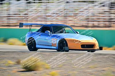 media/Oct-18-2025-Extreme Speed (Sat) [[d6d7e1fef1]]/Red-Green/